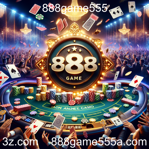 Desvende os Mistérios do Blackjack no 888game555