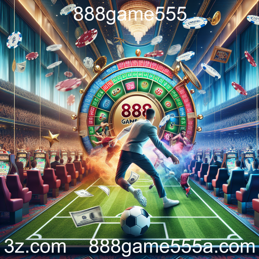 Explorando o Mundo dos Jogos de Esporte